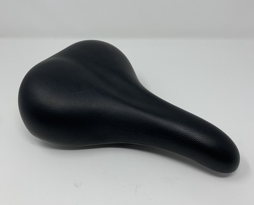 Lemond saddle - lemond,