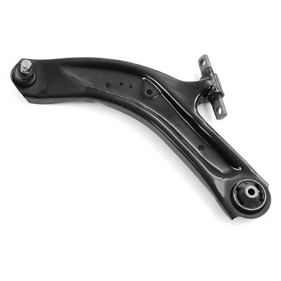 Apec front left wishbone - left, for