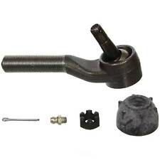 Track Rod End Mustang 1964, 65, 66, Falcon 63-65 ES336R