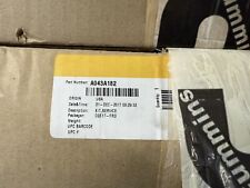 Cummins / Onan Service Kit for