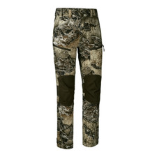 Deerhunter Excape Light