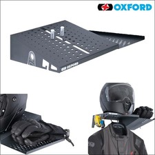 Oxford ZERO-G Motorcycle Gear