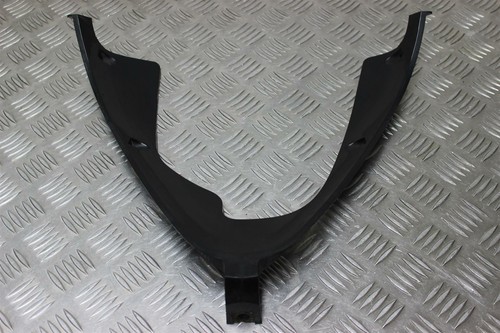Cbr900 fireblade panel - cbr900, front
