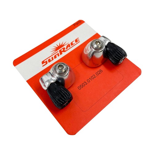 Sunrace sp131 bike - sunrace,