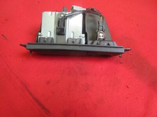 Ashtray Honda Civic MB6 MB4