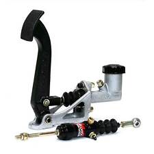 Wilwood Clutch Pedal Kit 6:1