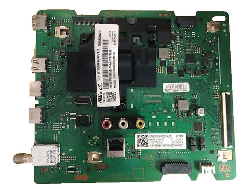 Samsung bn94 15418g - bn94-15418g, board