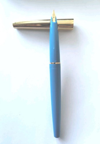 Vintage boxed sheaffer - boxed,