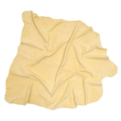 Large genuine natural - x,