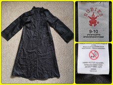 Rubies Harry Potter Kids