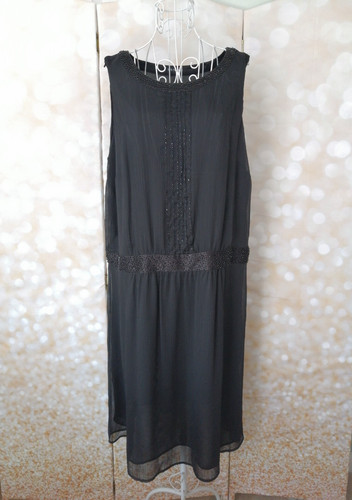 Autograph women dress size - autograph,