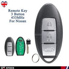 For Nissan X-Trail 2014 2015