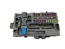 Honda accord viii - honda,