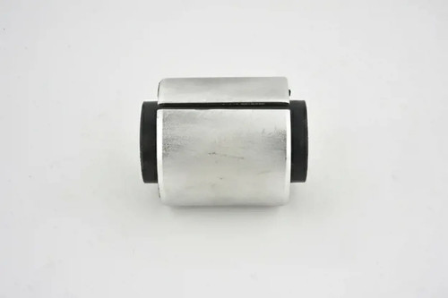 Wishbone bush inner - , bmab-002
