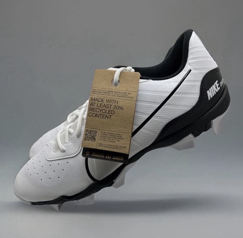 Nike alpha huarache keystone - alpha, 4