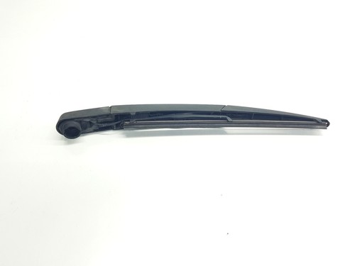 287815304r 2213095 rear wiper - 287815304r,