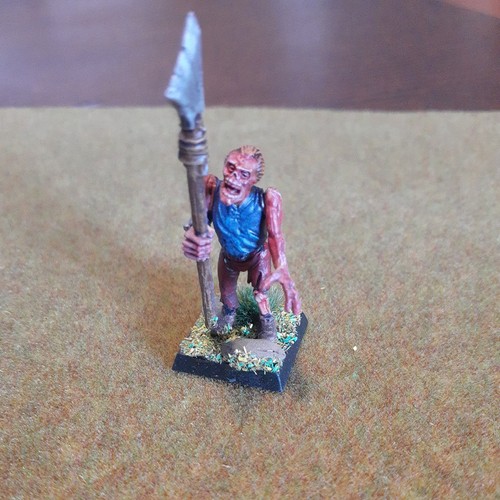 Warhammer games workshop - warhammer,