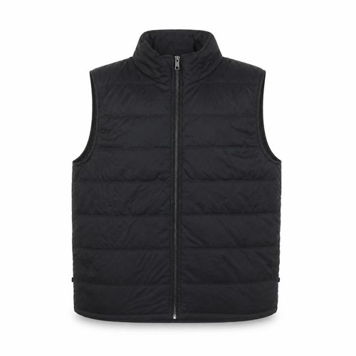 Jasper conran mens - jasper,