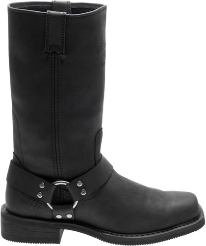 Harley davidson men bowden - men’s,