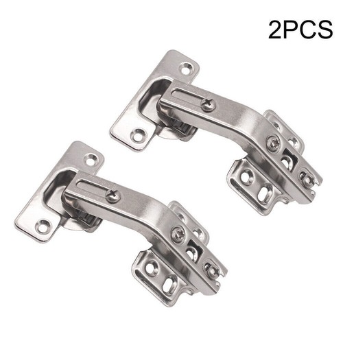 Set hinges 135 - set, degree