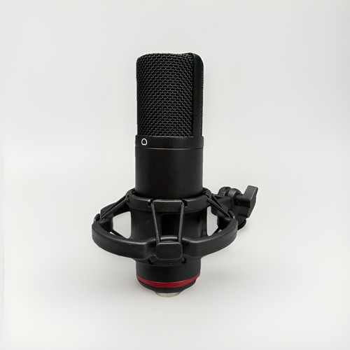 Focusrite scarlett studio - focusrite,