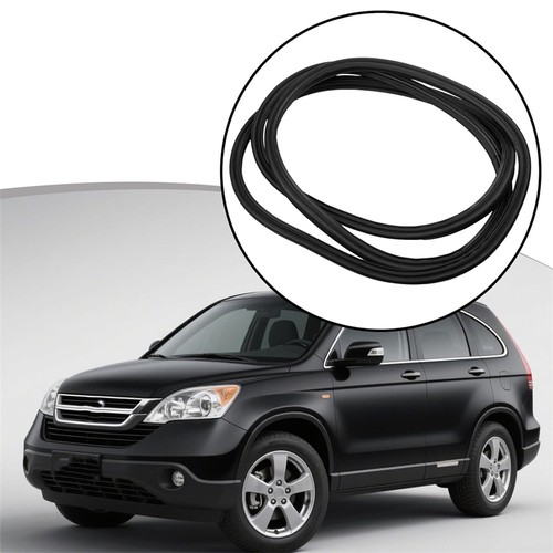 Tailgate trunk lid - trunk,