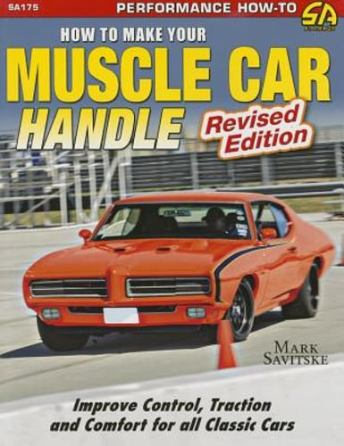 How make your - to, car