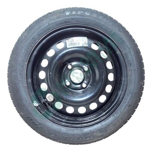 Vauxhall corsa 2000 - corsa, c