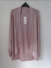 Per Una M&S Womens Cardigan