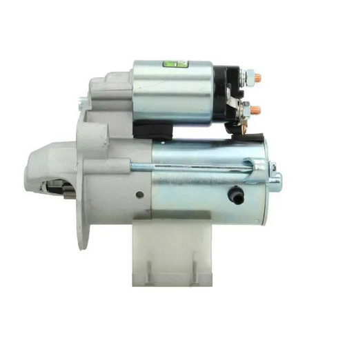Starter motor clockwise - starter,