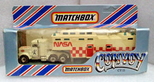 Matchbox Convoy CY15 Nasa
