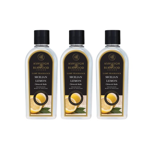 Ashleigh burwood sicilian - ashleigh,