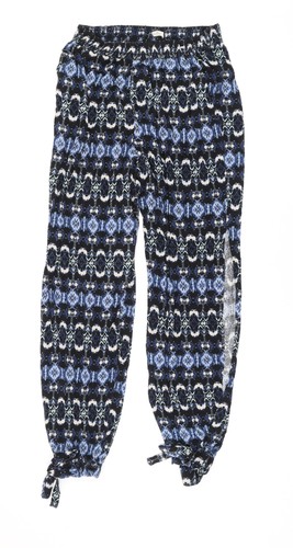 Womens size hollister - womens, uk