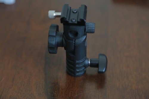 Photography flash umbrella - photography,