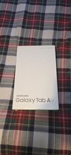 Samsung Galaxy Tab A6 10.1"