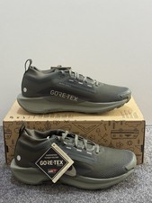 Nike ReactX Pegasus Trail 5