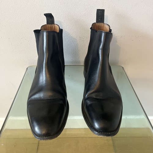 Loake petworth calf - petworth,