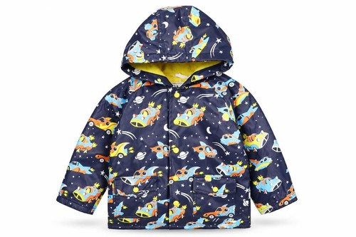 Boys hatley size - hatley, 4