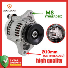 LIGHT WEIGHT 3.2KG 50AMP 2 PIN