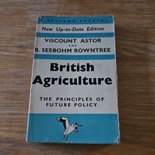 Pelican Special S38 BRITISH