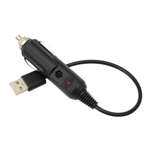 Car obd computer - car, saver
