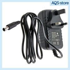 Battery Charger Gtech CH01