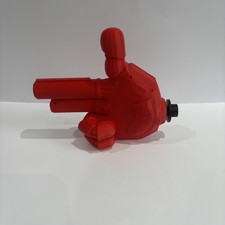 3D Printed Poppy Playtime Grab