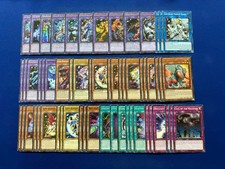 Yu-Gi-Oh! ARC-V - Julia