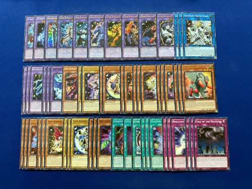 Arc v julia - arc-v,