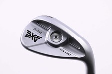 PXG Sugar Daddy III Sand Wedge