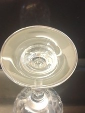 Vintage quality classic lead - 6,