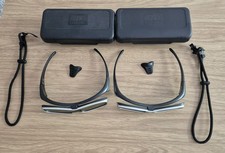 Panasonic viera ew3d10 - panasonic,