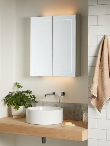 John lewis enclose double - lewis,