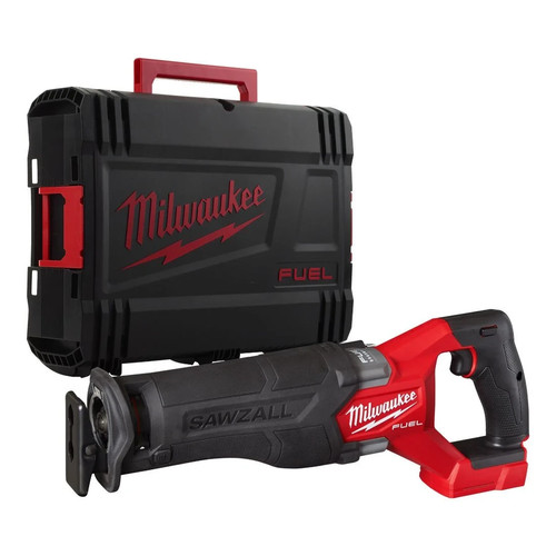 Milwaukee m18 fuel onefsz - milwaukee,